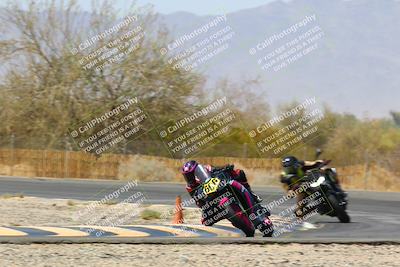 media/Apr-09-2022-SoCal Trackdays (Sat) [[c9e19a26ab]]/Turn 3 (135pm)/